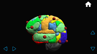 iBrainEEG2 스크린샷 4