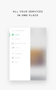 Bose SoundTouch screenshot 6