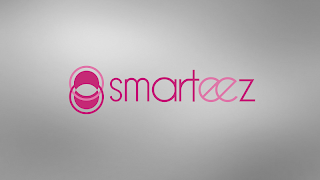 Smarteez 海報