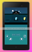 Moon Escape 3D ภาพหน้าจอ 4