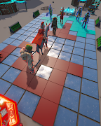 Dice Master captura de pantalla 5