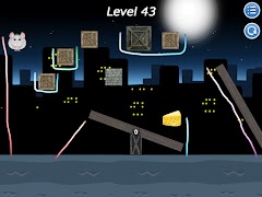 Genius Mouse Screenshot 7