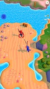 Pocket Journey screenshot 1