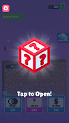 Tap Digger 截圖 4