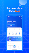 MetaRent اسکرین شاٹ 2