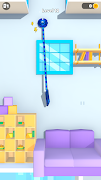 Charge Up 3D! screenshot 4