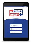 Course Compare Ekran Görüntüsü 5