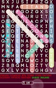 Word Search Puzzle screenshot 6