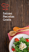 Salsas Recetas Gratis bài đăng