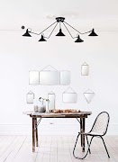 برنامه‌نما Wall Decor عکس از صفحه