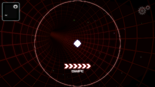 Nucleus imagem de tela 6