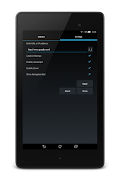 Webview Debug screenshot 3