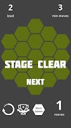 LightsOutHex screenshot 7