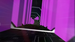 4 Schermata Tunnel Rush