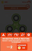 Simple Fun Spinner スクリーンショット 6