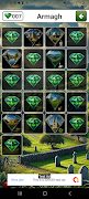 Emerald Hunter 截圖 1