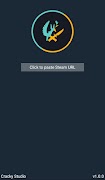 CSGO Invy poster