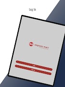 express mart 截图 6