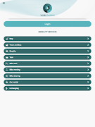 Optimile Test ภาพหน้าจอ 3
