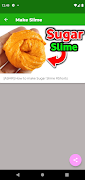 Jak zrobić Slime screenshot 5