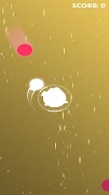 BlastBarrier screenshot 5