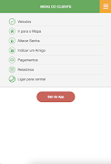TecRastro Rastreamento screenshot 1