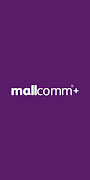 Mallcomm+ Cartaz