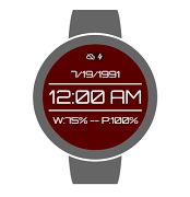 Substance captura de pantalla 4