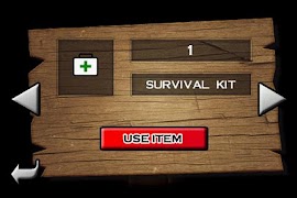 Gem Miner Screenshot 1