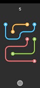 Fire Connect スクリーンショット 4