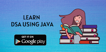 Learn DSA using Java スクリーンショット 7