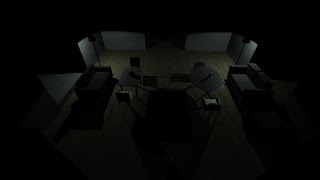 Backroom Store | Infinity IKEA скриншот 6