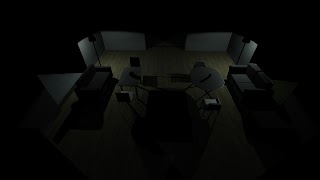 Backroom Store Demo imagem de tela 6