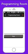 Learn AngularJS PRO Offline Tu screenshot 6