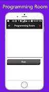 Learn AngularJS PRO Offline Tu スクリーンショット 6
