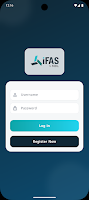 پوستر Ifas MaxPlus