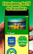 پوستر TV Brasil