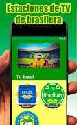 TV Brasil gönderen