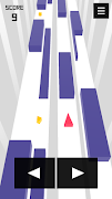 Flux Rush screenshot 2
