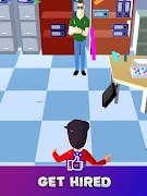 7 Schermata Intern Runner 3D