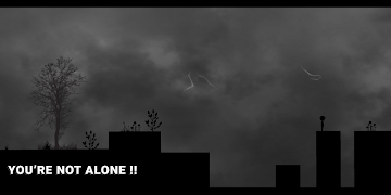 SACRIFICE- Escape Games اسکرین شاٹ 5