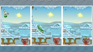 برنامهنما Civiballs 2: Physics Puzzle عکس از صفحه