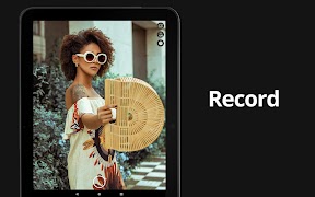 Wigglegram imagem de tela 6