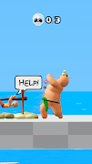 Barrel Maker screenshot 7