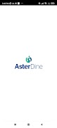 Aster Dine Screenshot 3