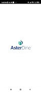 Aster Dine ảnh chụp màn hình 3