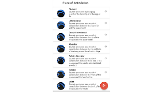 Beat It syot layar 5