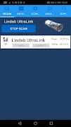 UltraLink Affiche