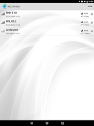 Bluetooth Smart Discover poster