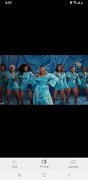 AFRO BEATS Tv screenshot 4